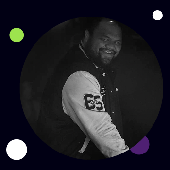 LUCAS RHT TEST BLOC.png (85 KB)